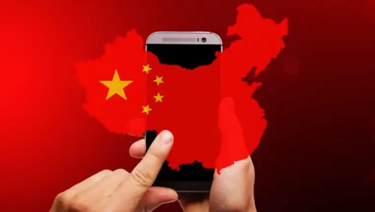 data-sim-card-china