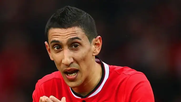 angel di maria.jpg