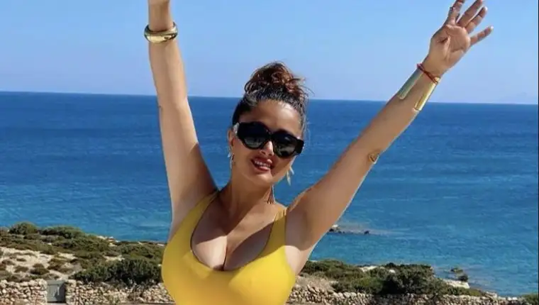 selma hayek.jpg