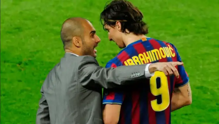 pep zlatan 6