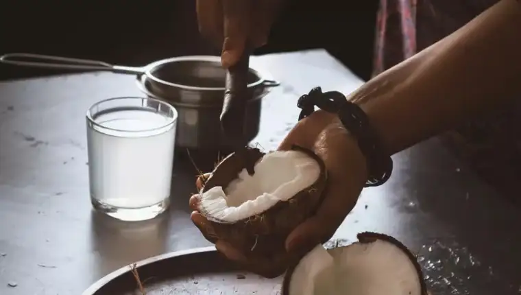 KOKOS
