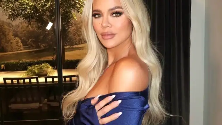 Khloe Kardashian 4.jpg