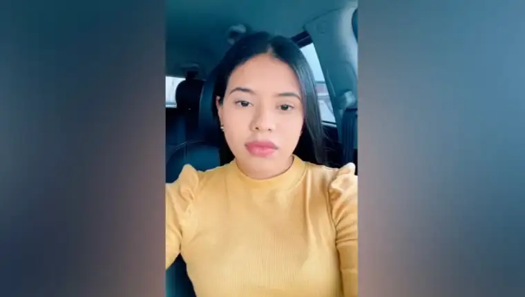 garcia ekvador 3
