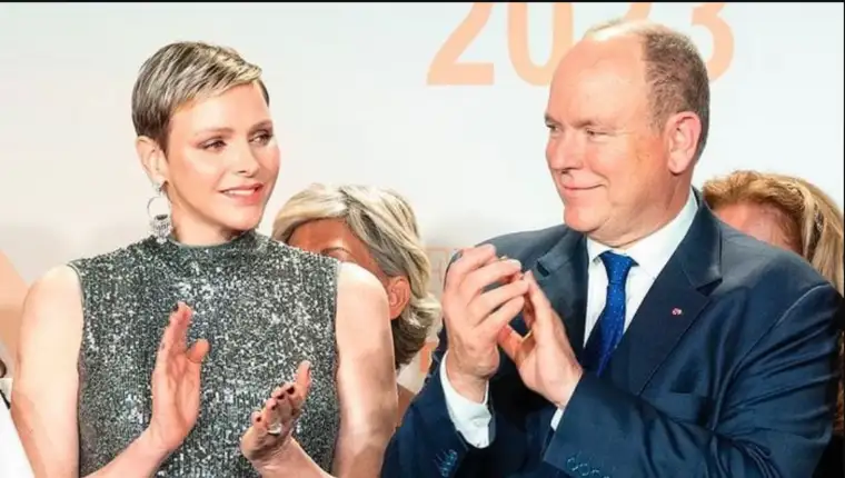 charlene albwert 4