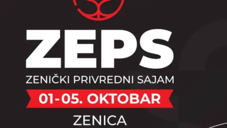 zeps2