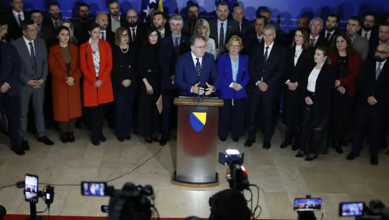 trojka press EU (4)