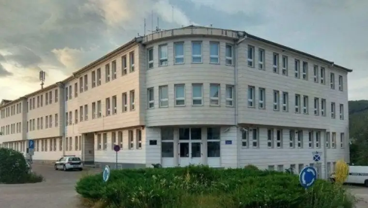 tuzilastvo siroki