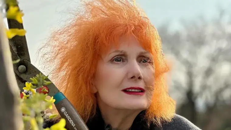 josipa lisac