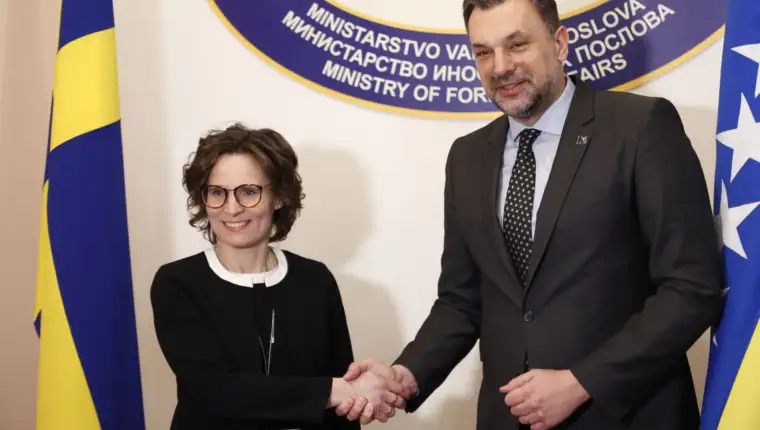 roswall konakovic