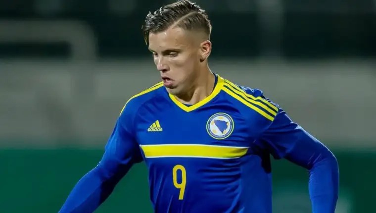 ermedin demirović.jpg