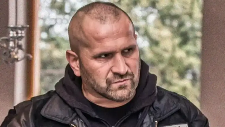 sado djugum