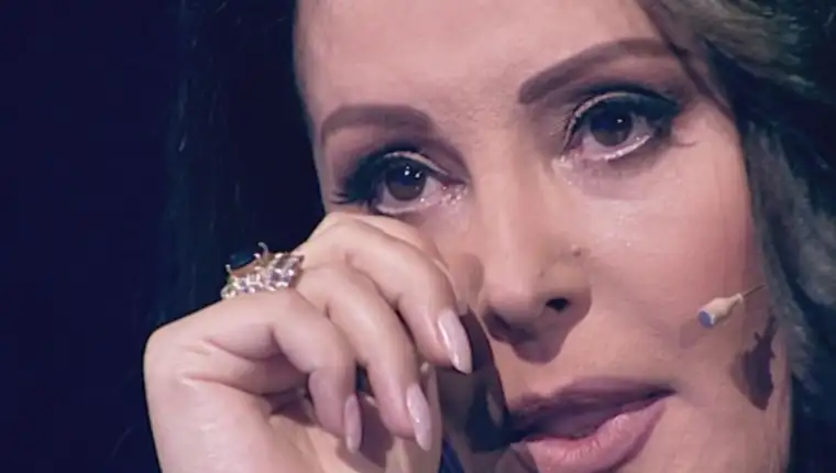 dragana mirkovic