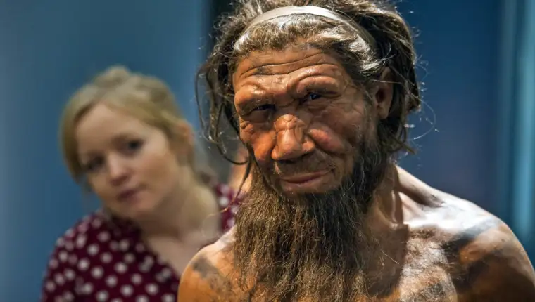neanderthals_dna