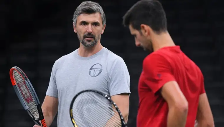 ivanisevic-djokovic-