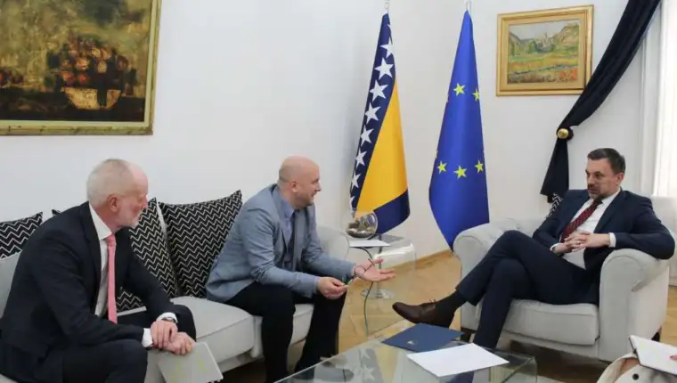 konakovic sarazzin