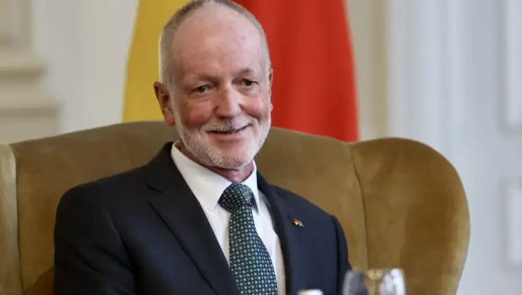 thomas fitschen