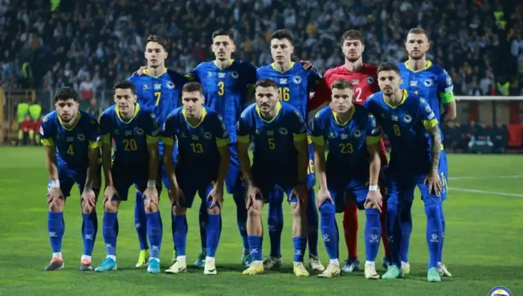 bih