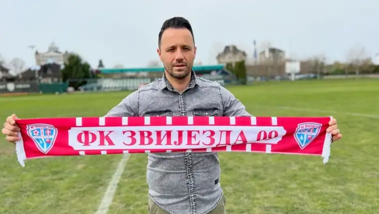 bojan trkulja