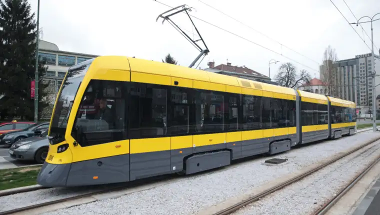 novi tramvaji voznja raport (18)