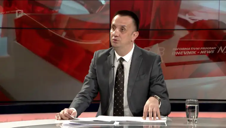 lakić