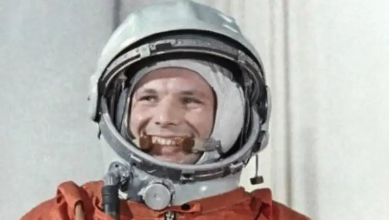 jurij-gagarin-427x285