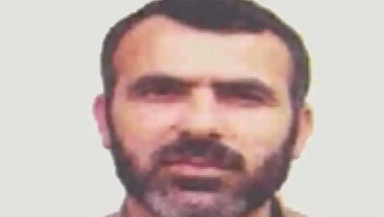 marwan issa hamas