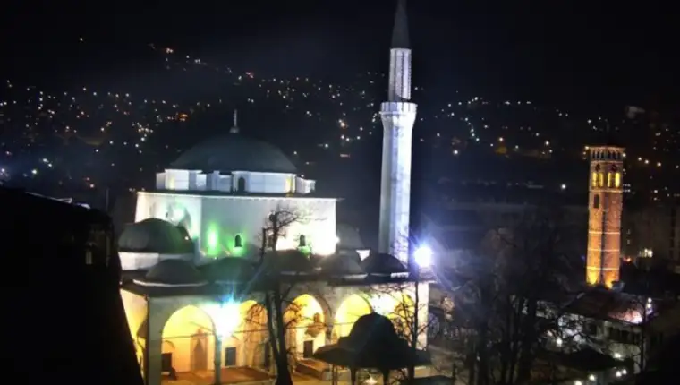 careva dzamija 3