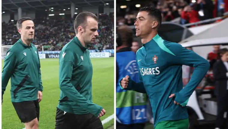 peljto ronaldo 1