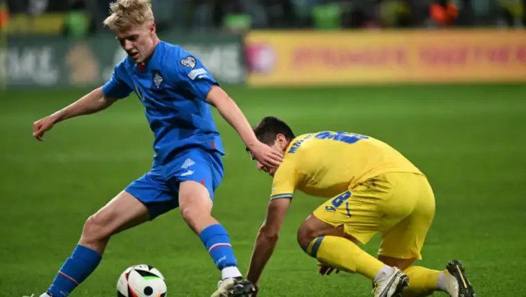 ukr isl 2