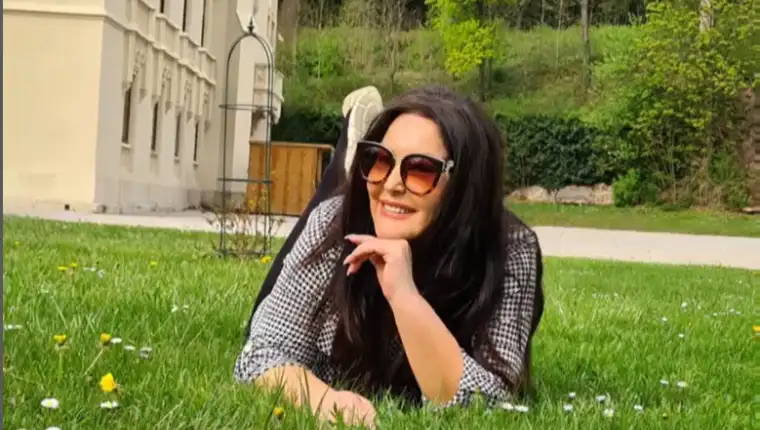 dragana 1