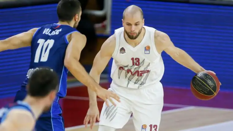 radonjic 1