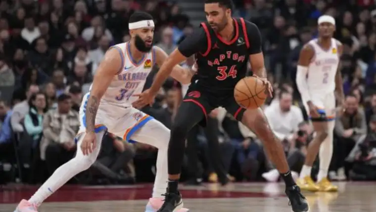 parter nba 3
