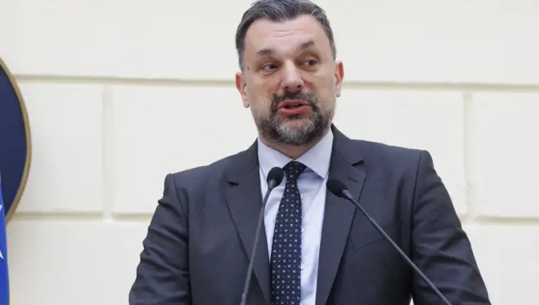 konakovic 6