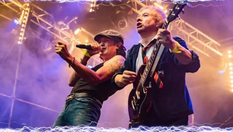 acdc-uk