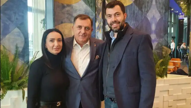 gorica dodik i gor