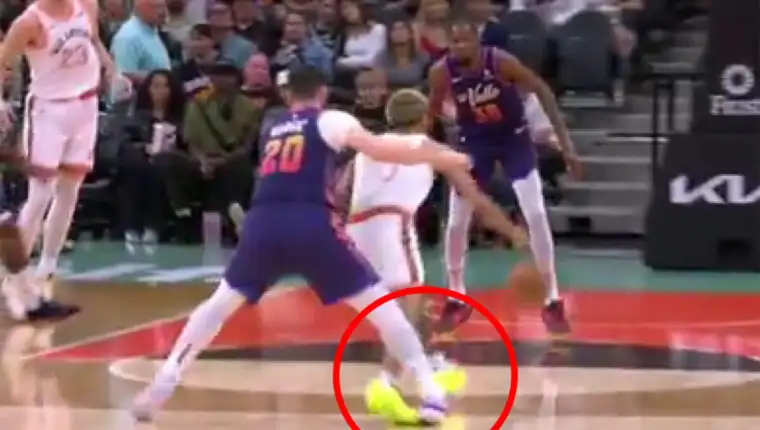 jusuf-nurkic-phoenix-povreda-1200x800