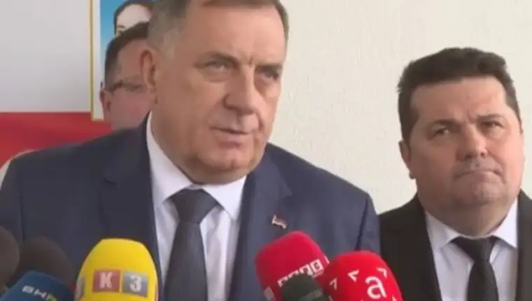 dodik press s