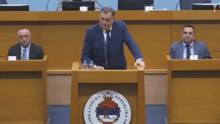 dodik n93