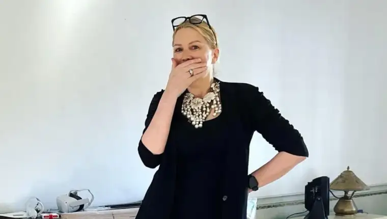alice evans 1