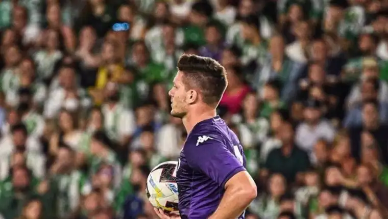 jovic