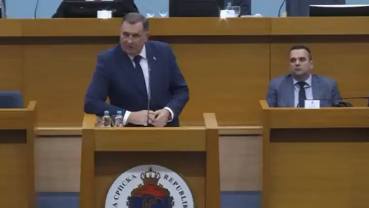 dodik 6