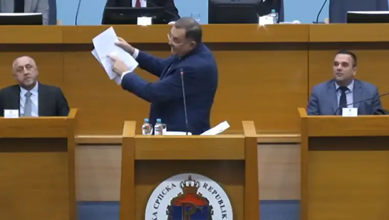 DODIK 7