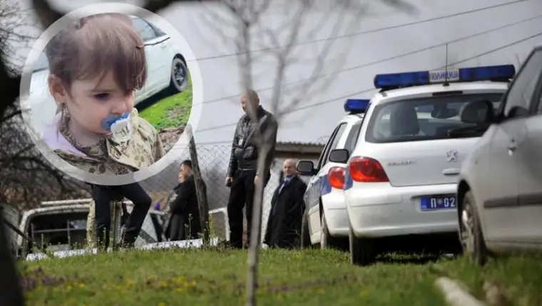 danka