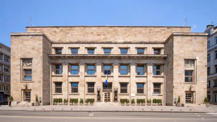 centralna banka bih9