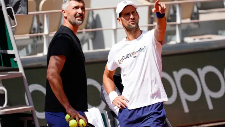 ivanisevic novak