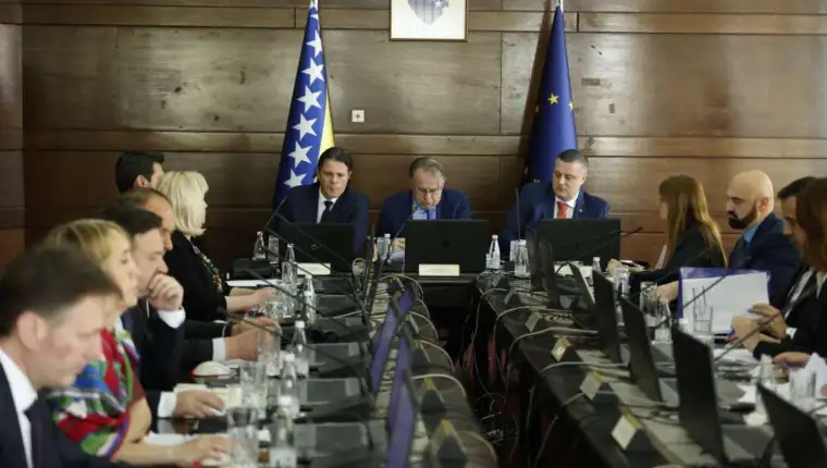 vlada fbih
