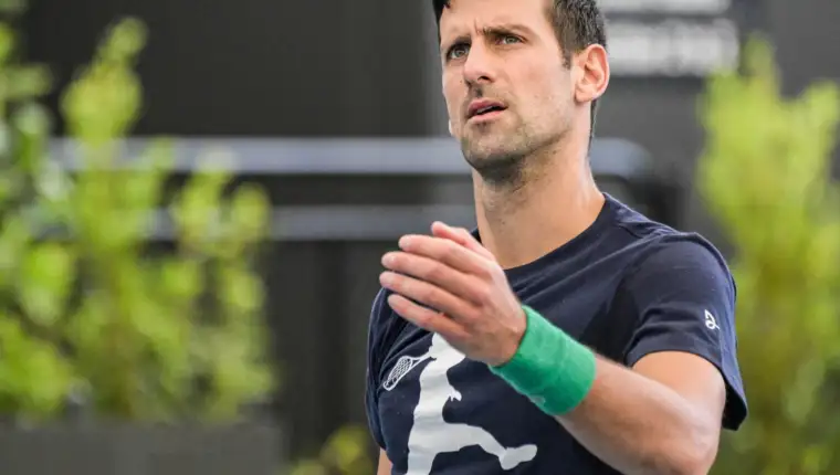 serbias-novak-djokovic-attends-training-785382895