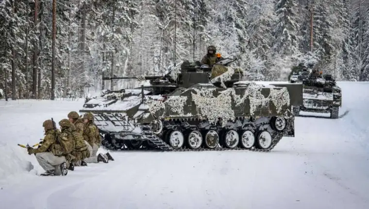 estonija