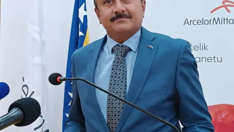 mehta