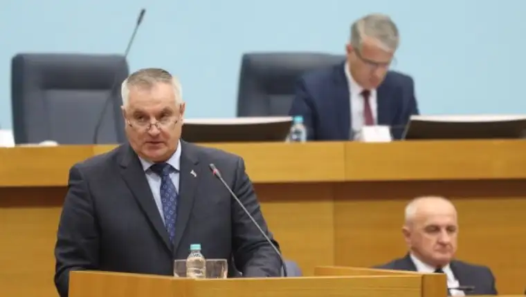 radovan_viskovic